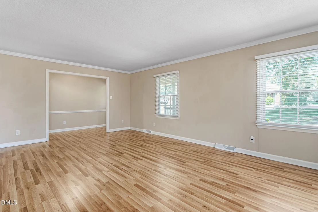 Photo of 1244 Lawndale Drive