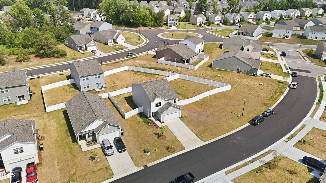 Photo of 720 Shepard Rock Drive