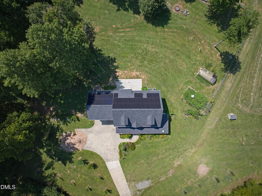 Photo of 2416 Halls Mill Road
