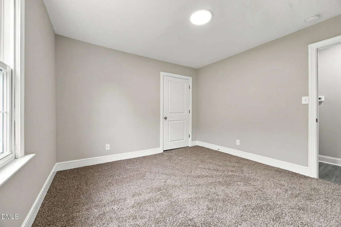 Photo of 321 Rippling Stream Road