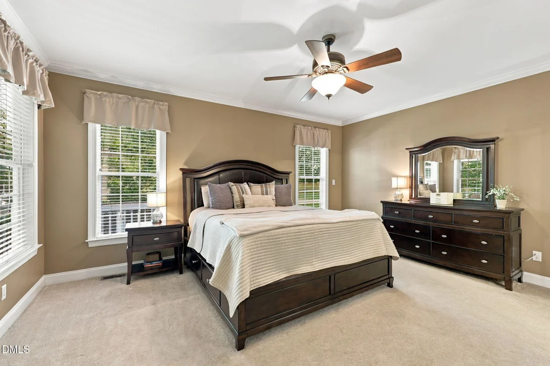 Photo of 160 Townsend Drive