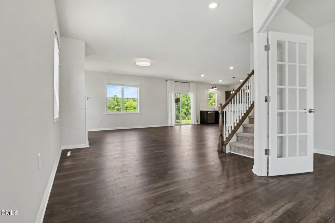 Photo of 1113 Shadow Shade Drive