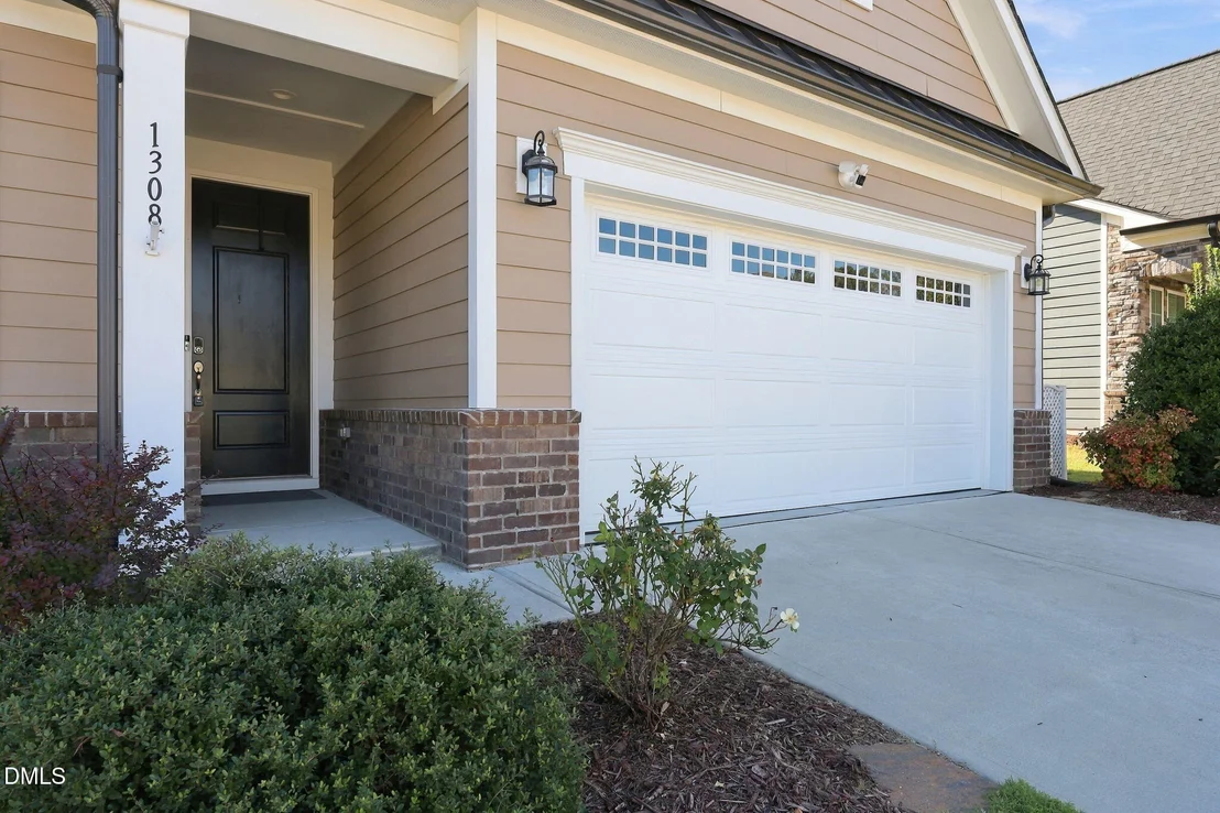 Photo of 1308 Copper Trace Court
