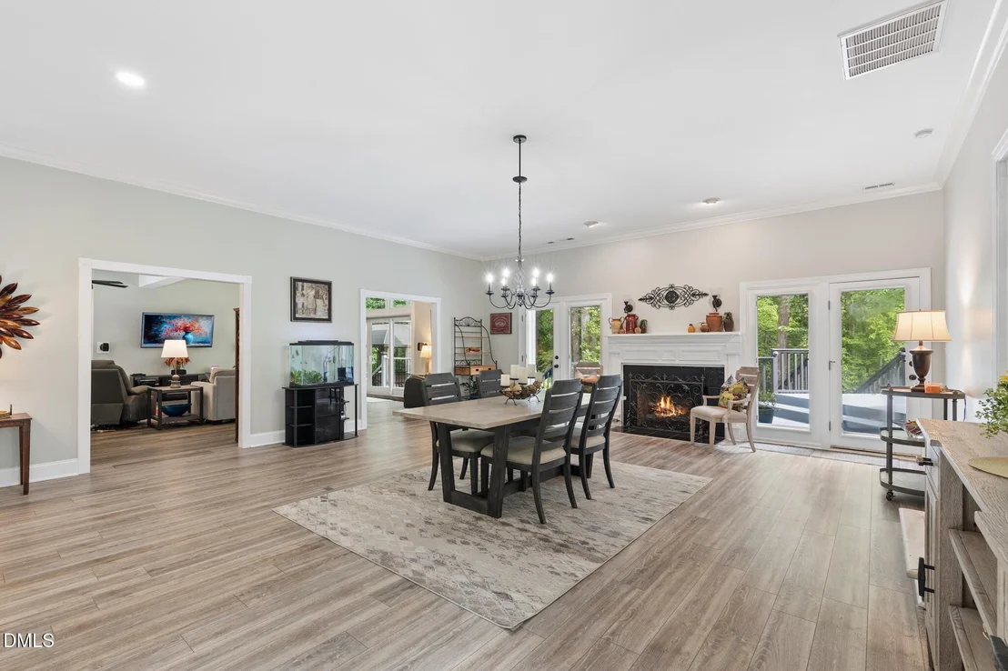 Photo of 3533 Arthur Pierce Road