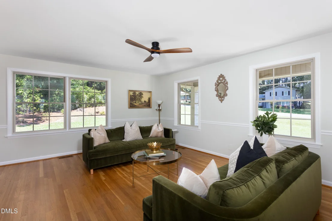Photo of 3519 Winding Way
