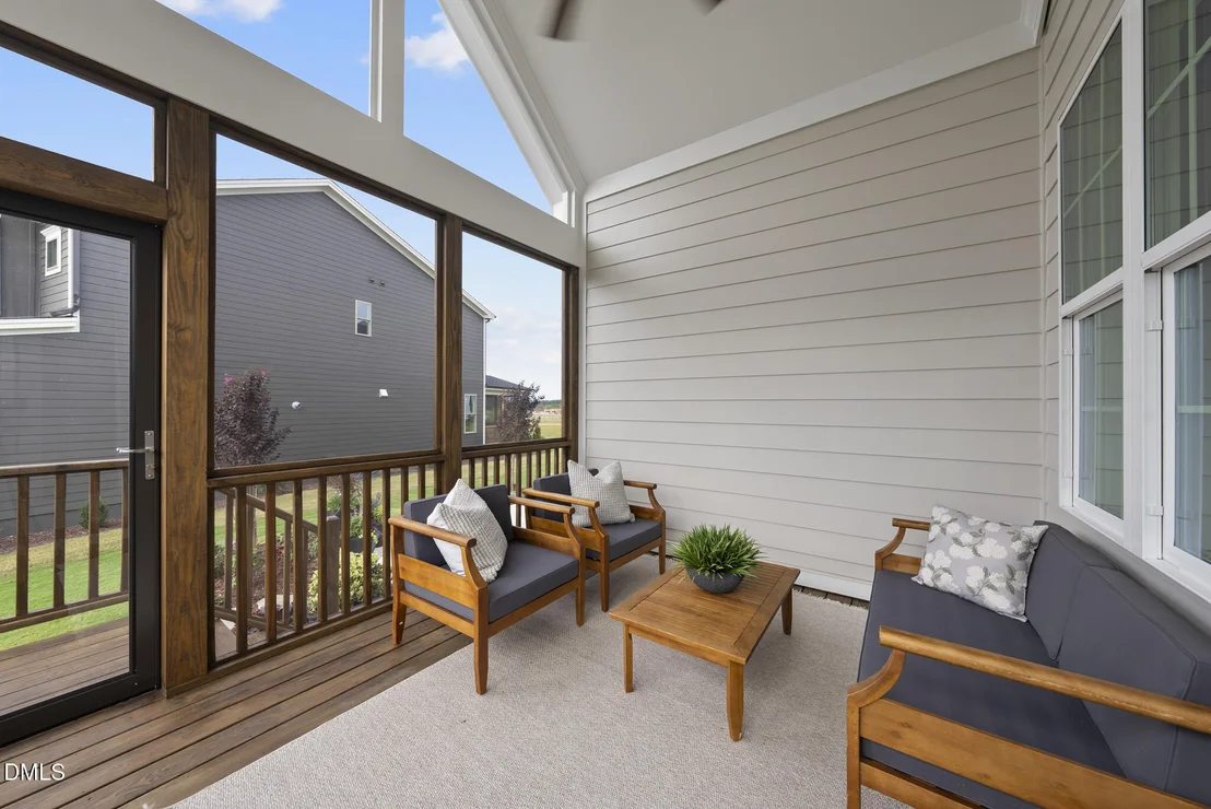 Photo of 809 Lunar Light Drive