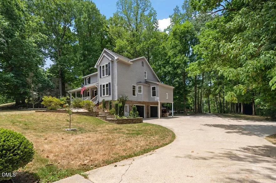 Photo of 100 Richland Drive