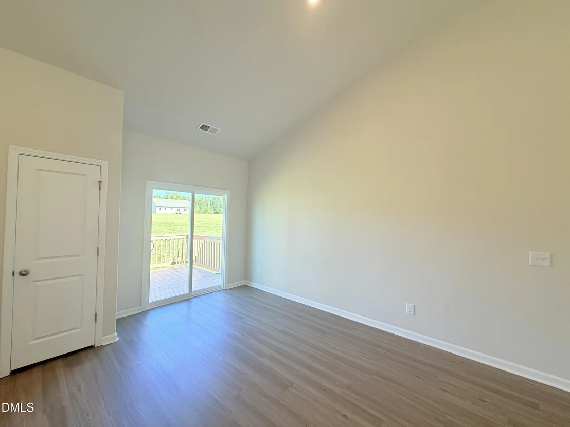 Photo of 11470 International Drive