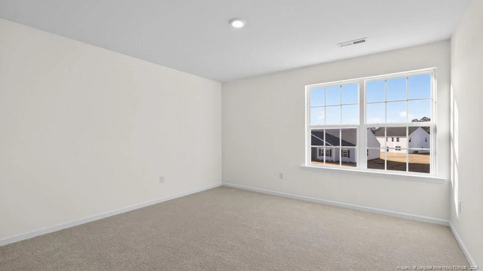 Photo of 1114 Shoreline Drive