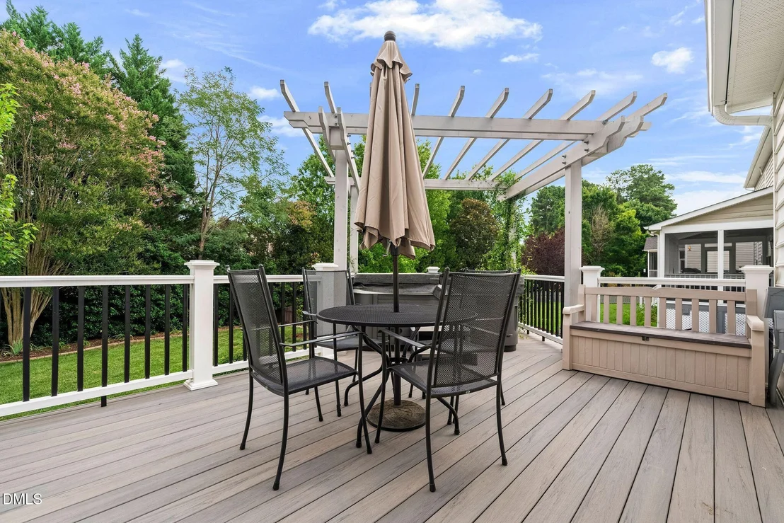 Photo of 9052 Cornwell Drive