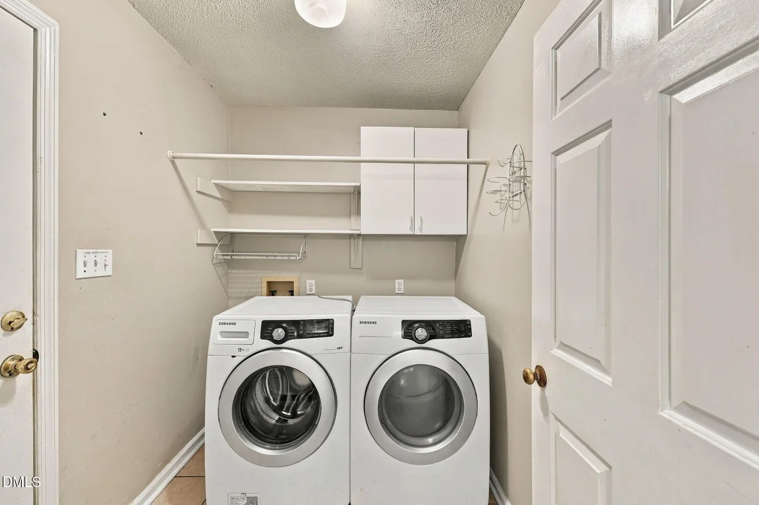 Photo of 109 Tapestry Terrace