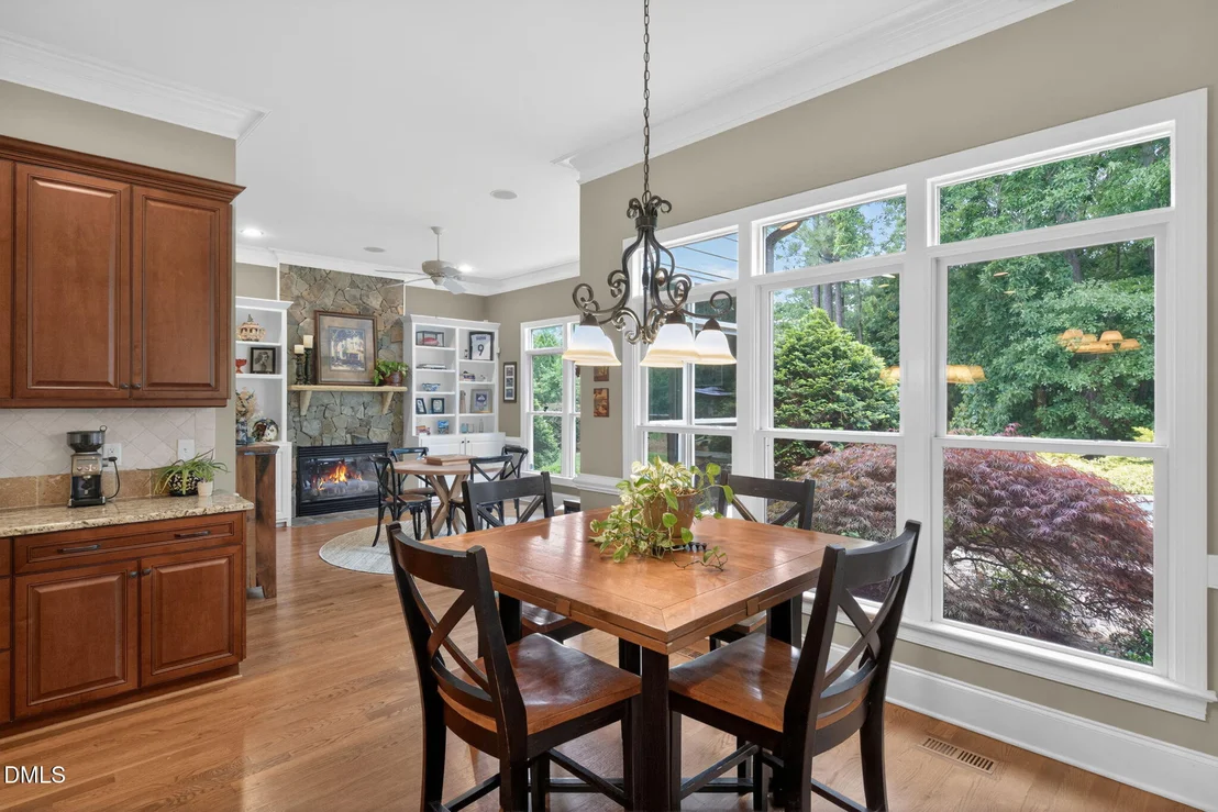 Photo of 5001 Greyhawk Place