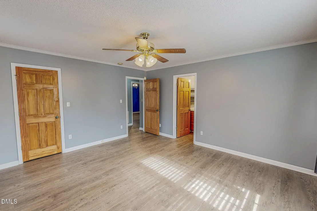 Photo of 111 Fox Crossing Drive