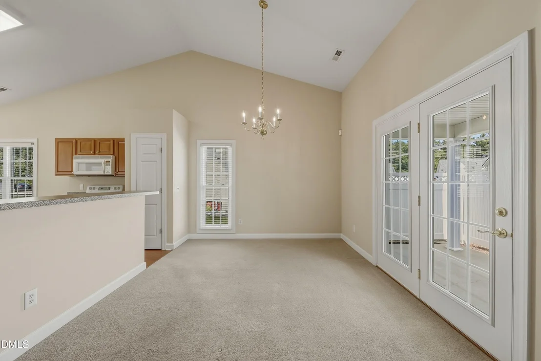 Photo of 302 Millet Drive