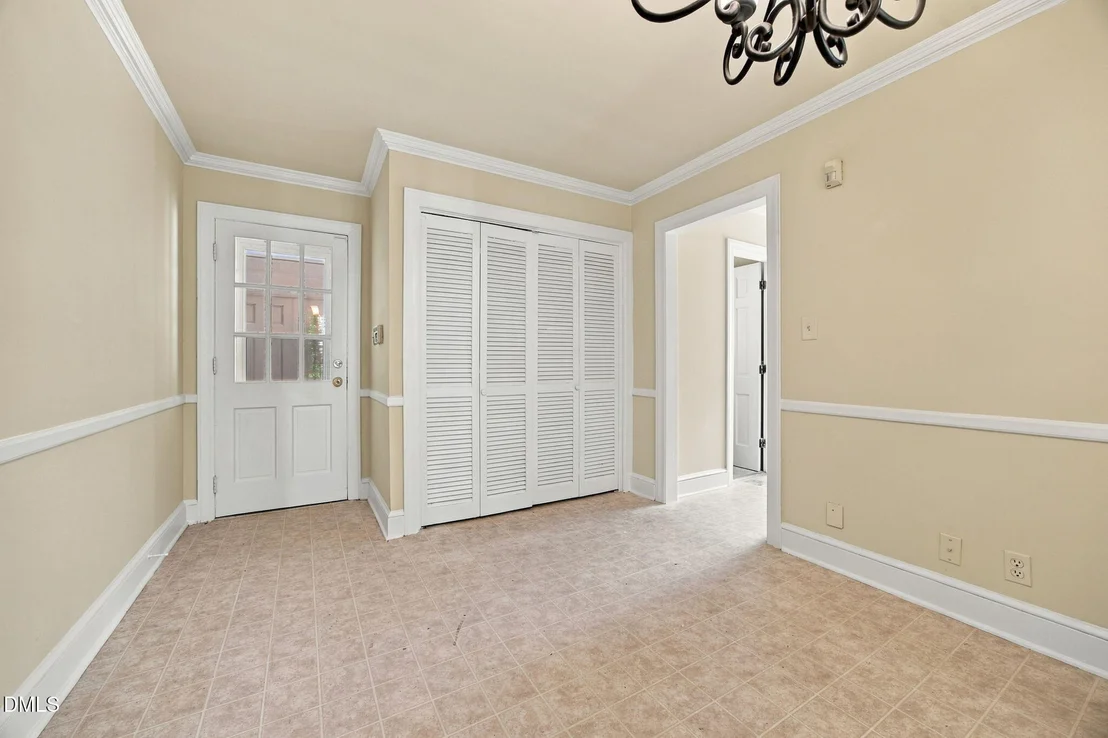 Photo of 3349 Cheswick Drive
