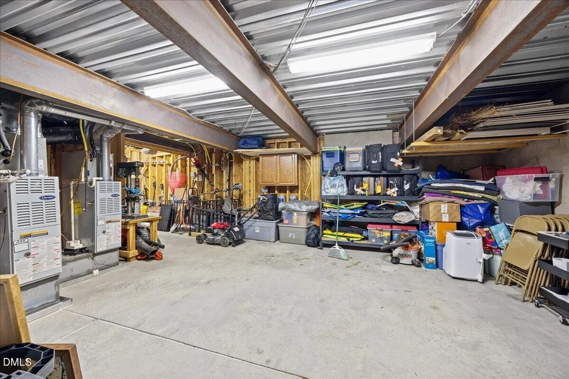 Photo of 508 Nantucket Drive