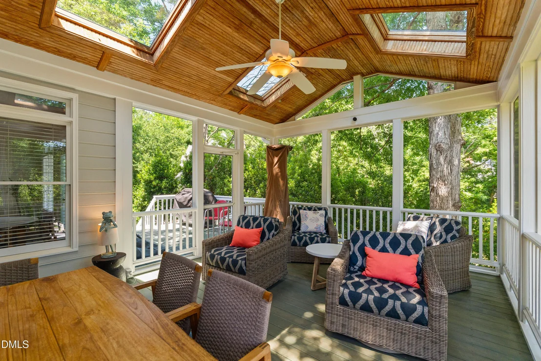 Photo of 113 Stoneleigh Drive