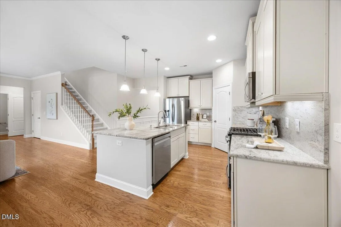 Photo of 4605 Myra Glen Place