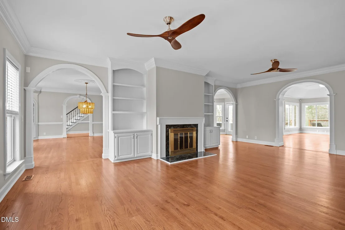 Photo of 2020 Navan Lane