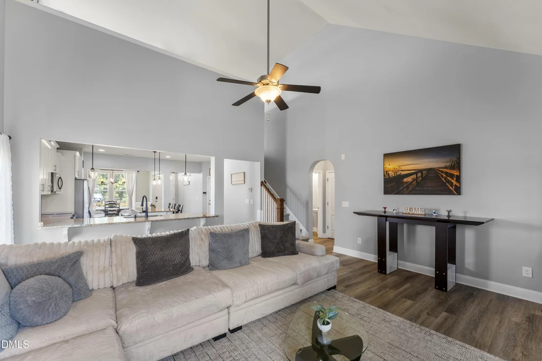 Photo of 108 Perrier Drive