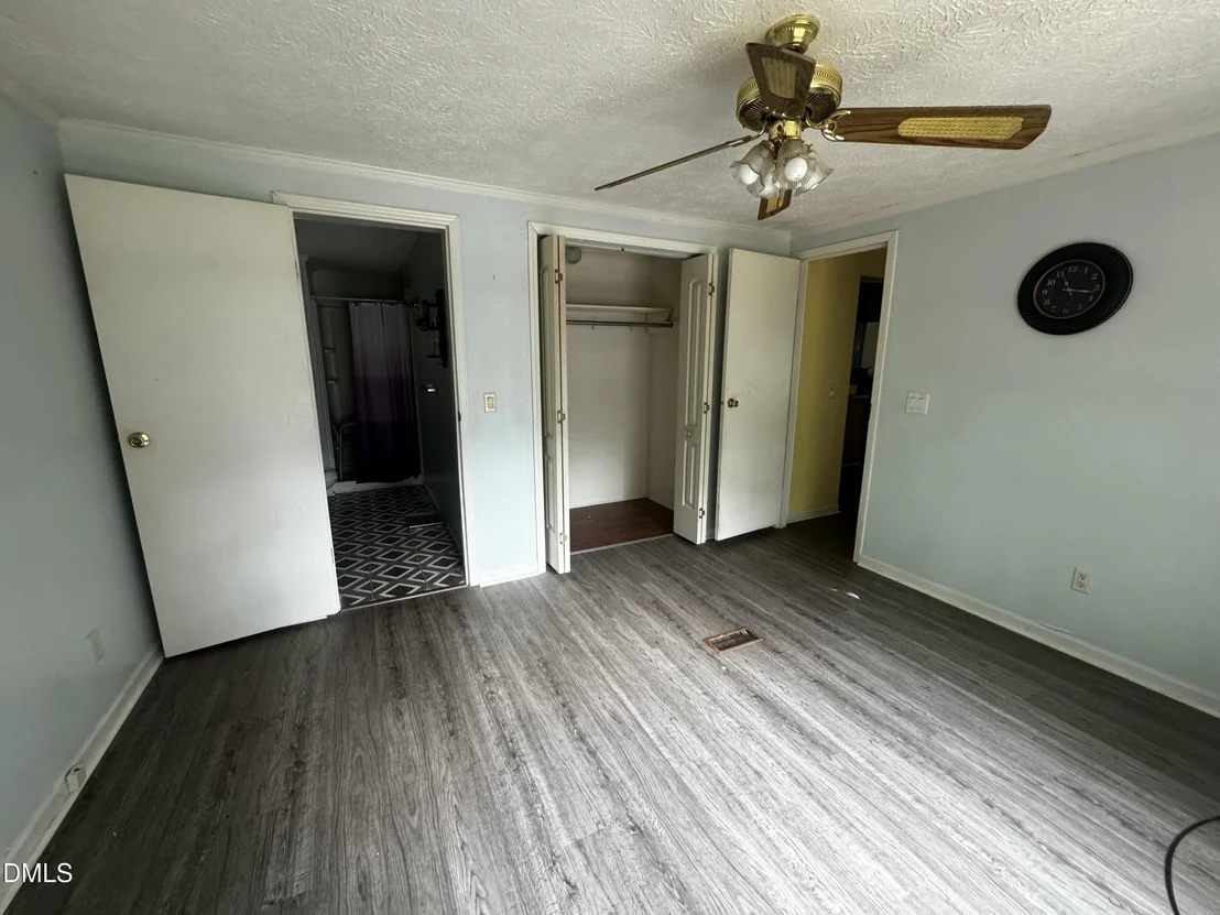 Photo of 136 Antler Drive
