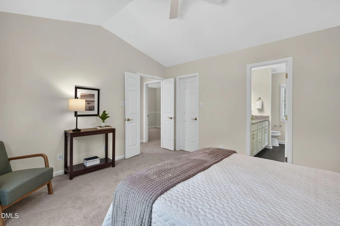 Photo of 212 Mint Hill Drive