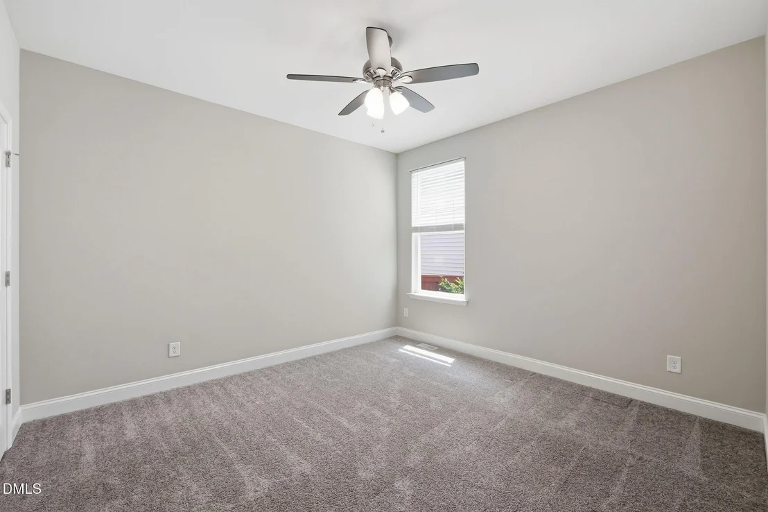 Photo of 1723 Sandoval Drive