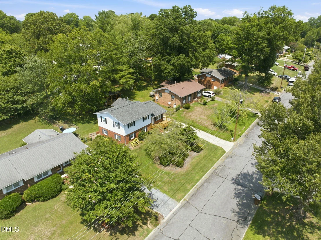 Photo of 2222 Lynette Drive