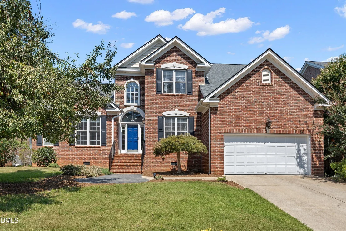 Photo of 12104 Pawleys Mill Circle