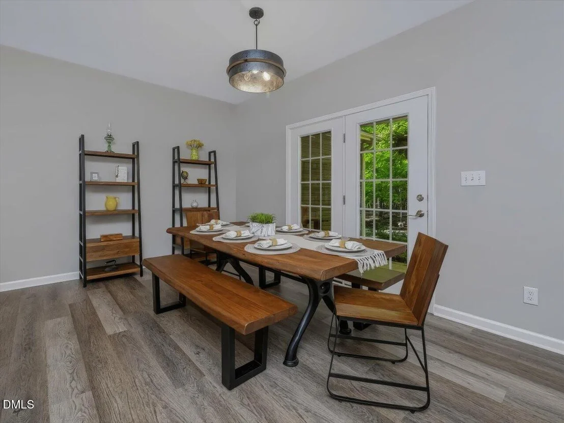 Photo of 4628 Harmony Lane