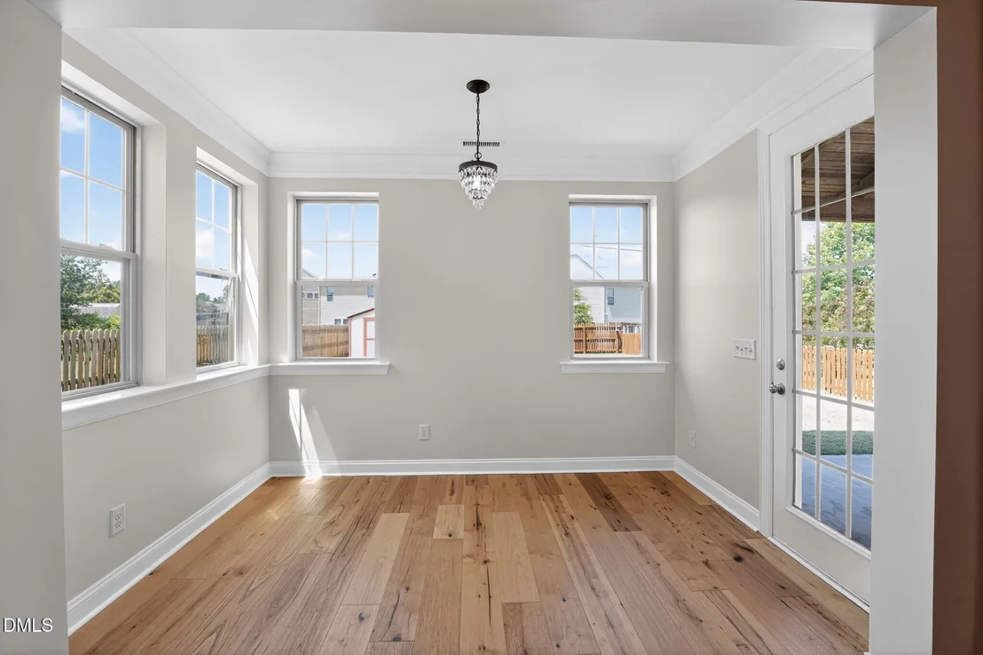 Photo of 122 Callahan Trail