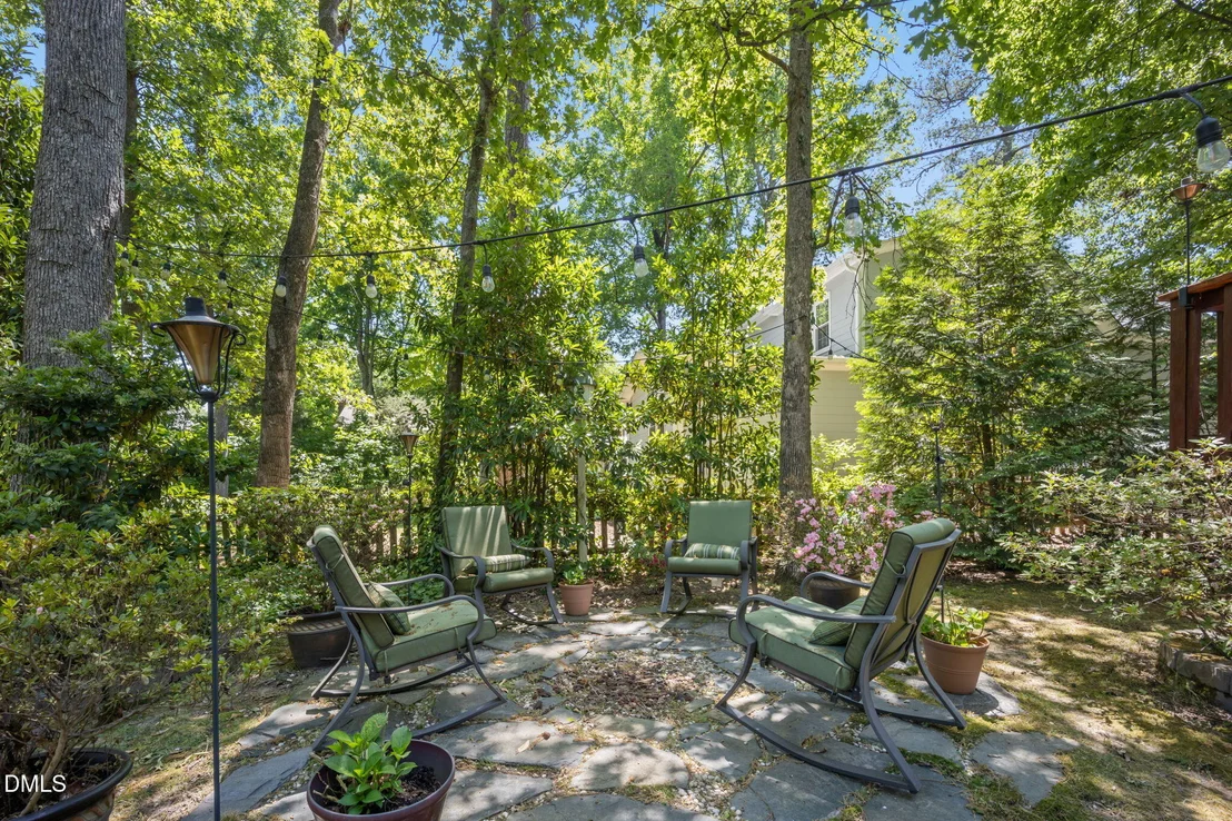 Photo of 1307 Chimney Hill Drive