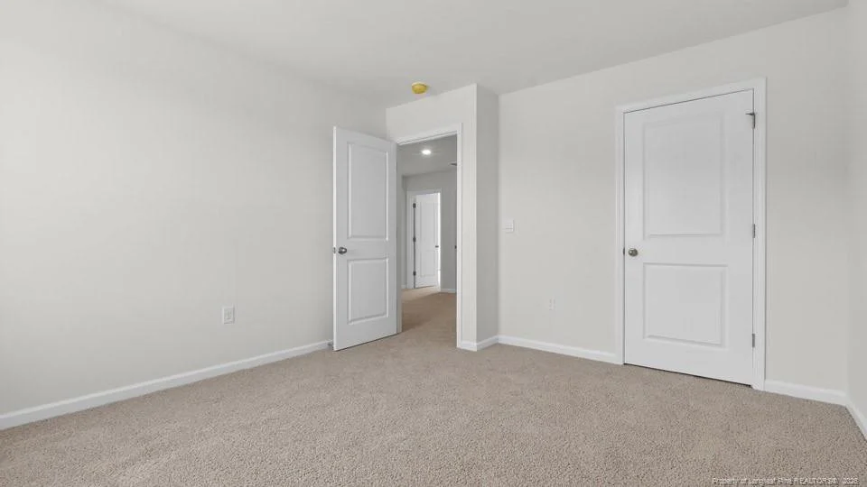 Photo of 129 Discovery Way