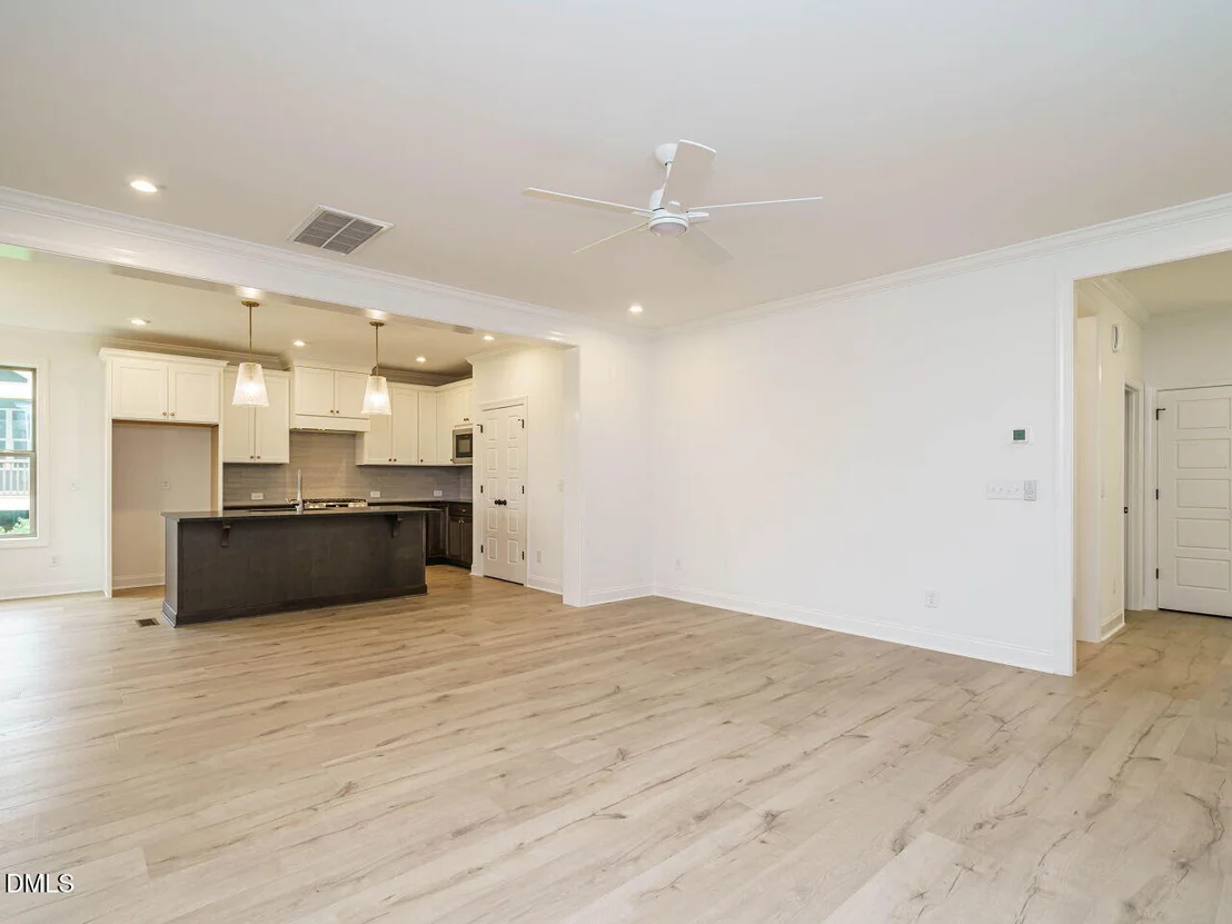 Photo of 829 Lunar Light Drive