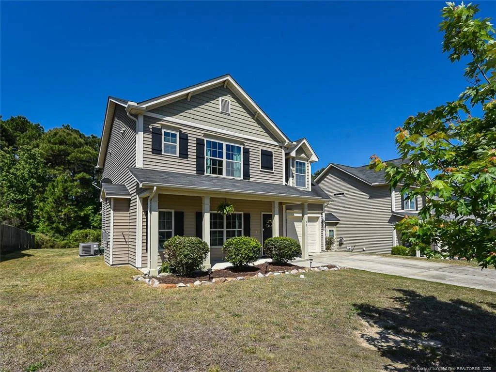 Photo of 57 Taplow Trail