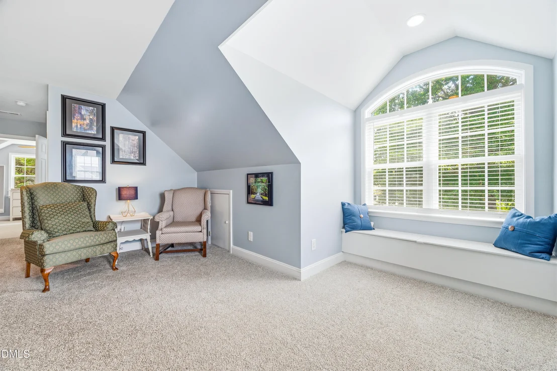 Photo of 1341 Sweetclover Drive