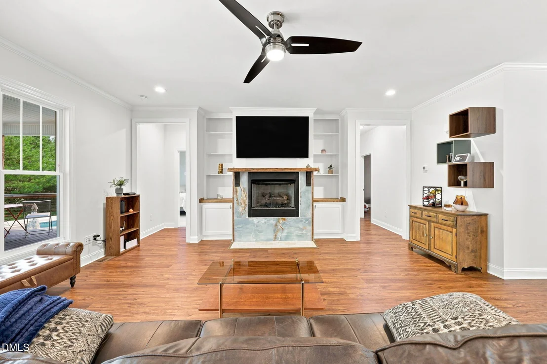 Photo of 665 Walnut Grove Road