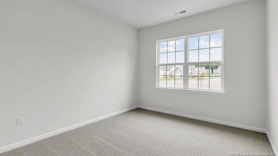 Photo of 111 Firehawk Drive