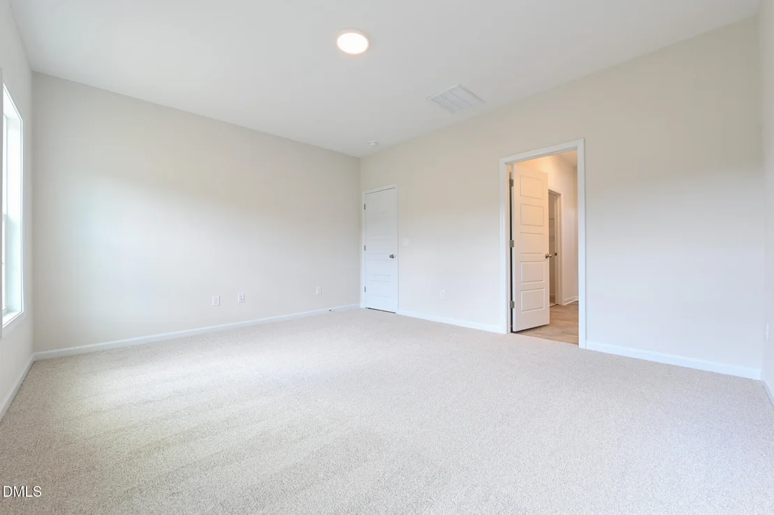 Photo of Unit LOT87 at 218 Hill Valley Drive