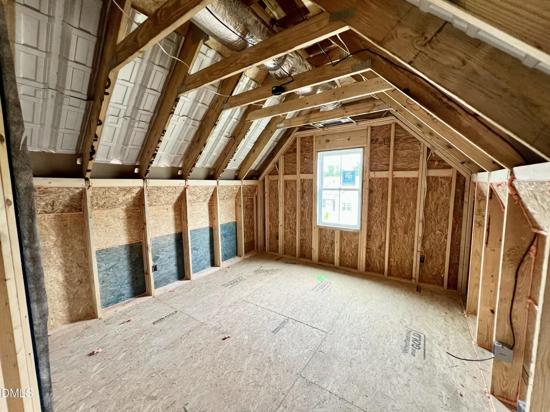 Photo of 129 Pendergrass Drive
