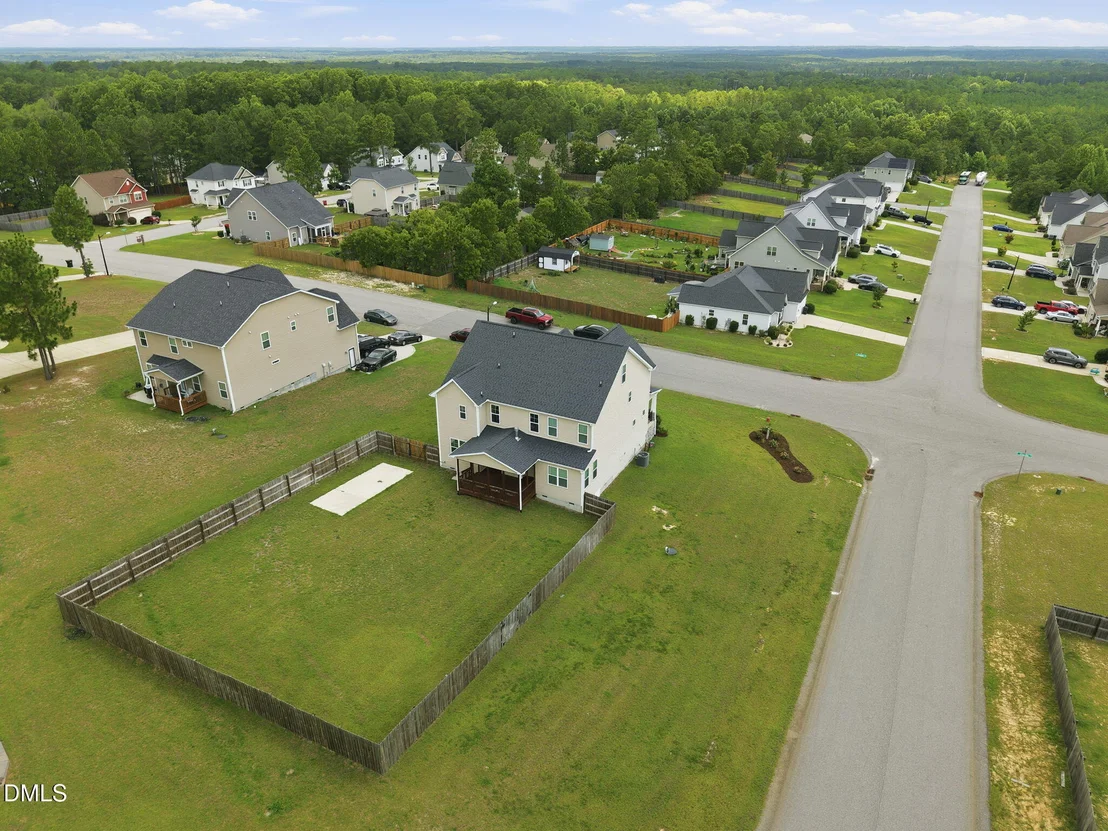 Photo of 508 Executive Drive