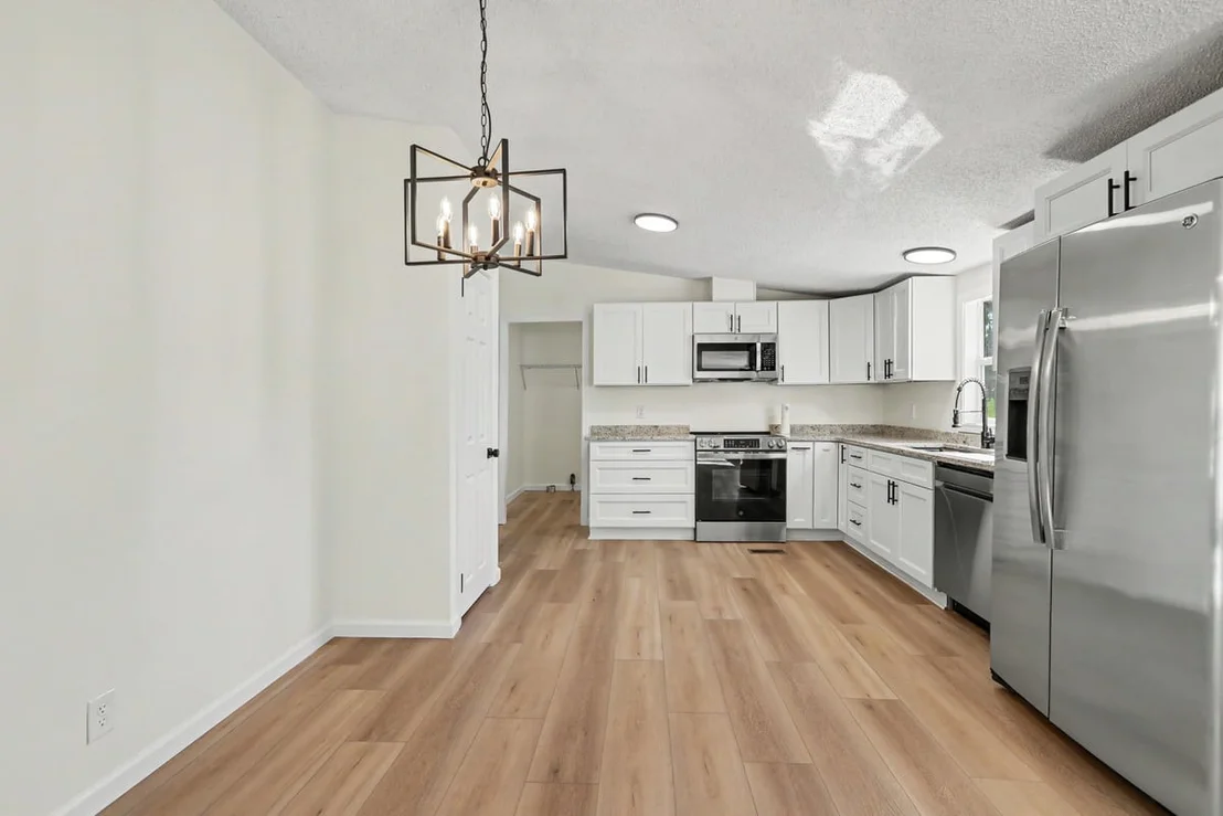 Photo of 112 Hunters Edge Drive