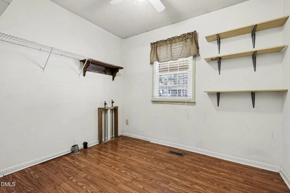 Photo of 119 Gulf Drive