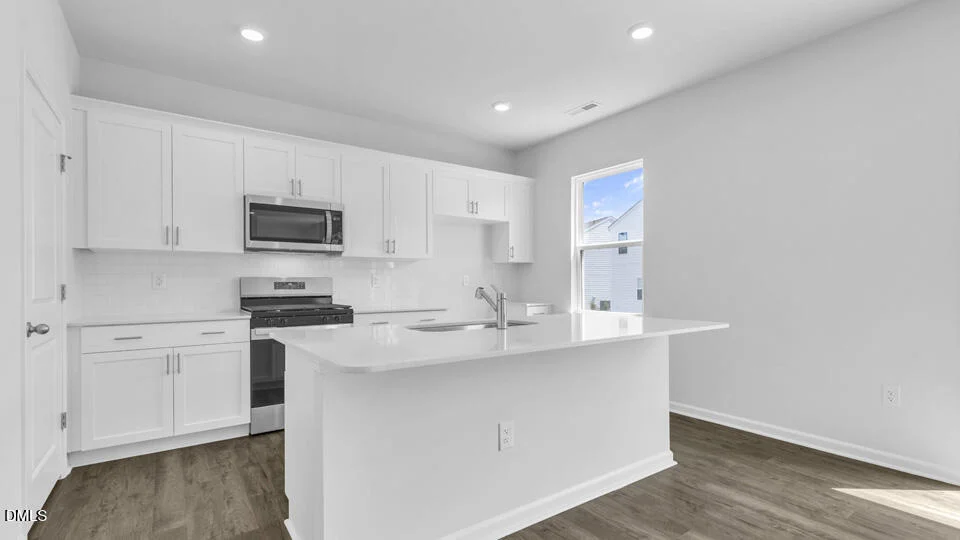 Photo of 1124 Pavo Path