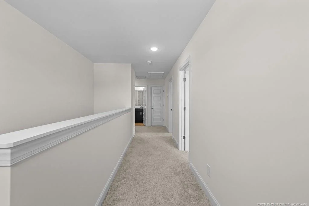 Photo of 784 Union (Lot 359) Street