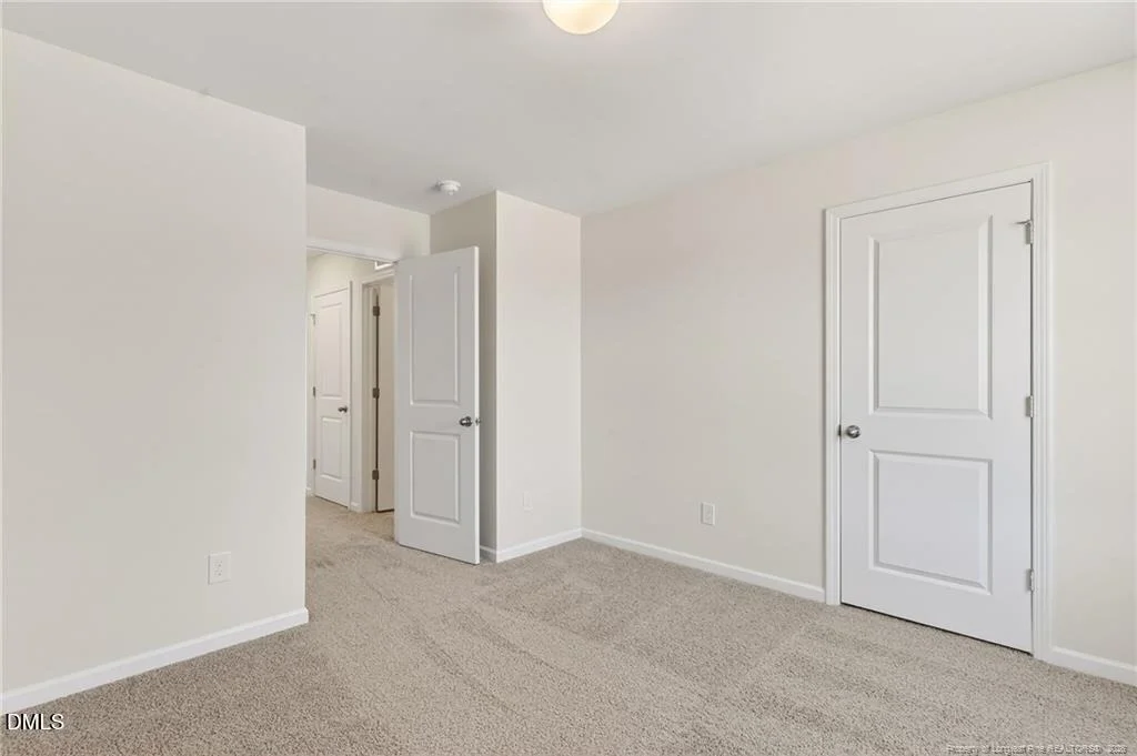 Photo of 105 Rubyfield Court