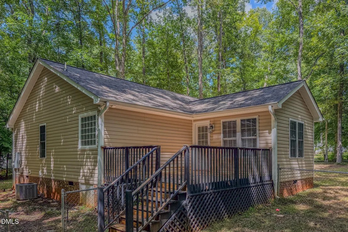 Photo of 180 Dandelion Drive