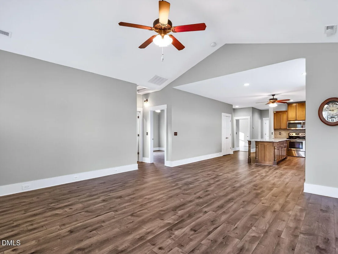Photo of 137 Bella Square