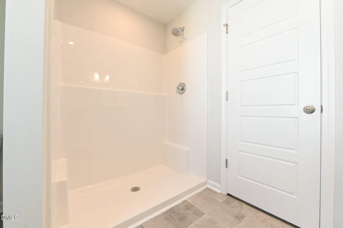 Photo of Unit LOT94 at 263 Black Duck Lane
