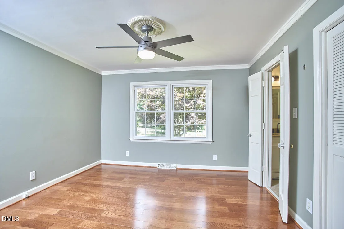 Photo of 3815 Swarthmore Road
